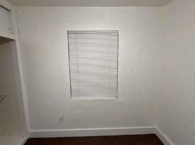 Building Photo - 2209 NW 6th St