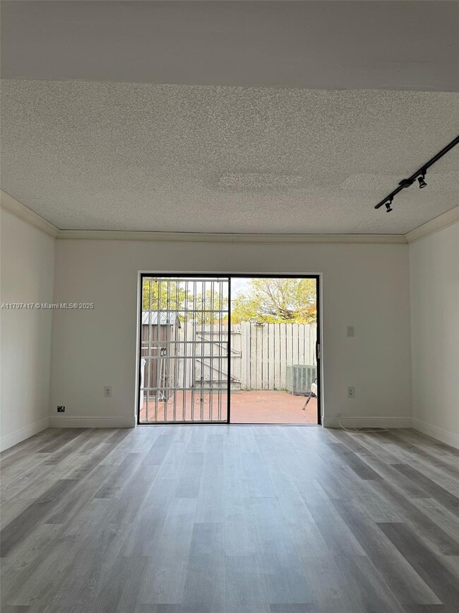 Building Photo - 10800 NW 7th St