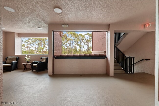 Building Photo - 24399 Baltic Avenue