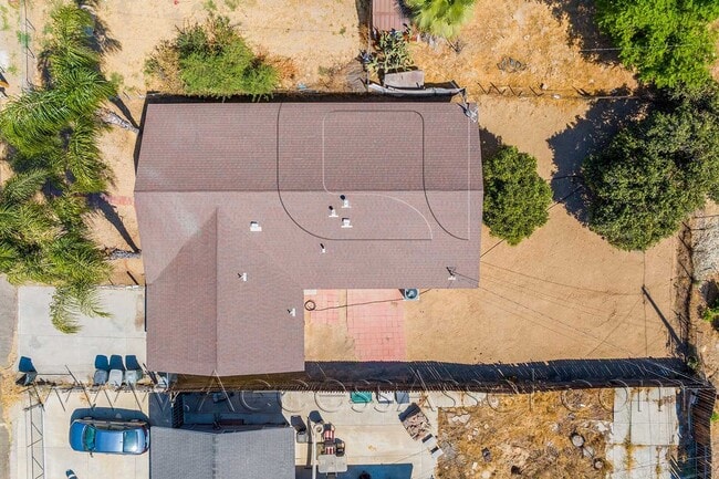 Building Photo - 29650 Jernigan St