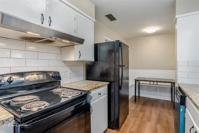 Building Photo - 11119 Woodmere Dr