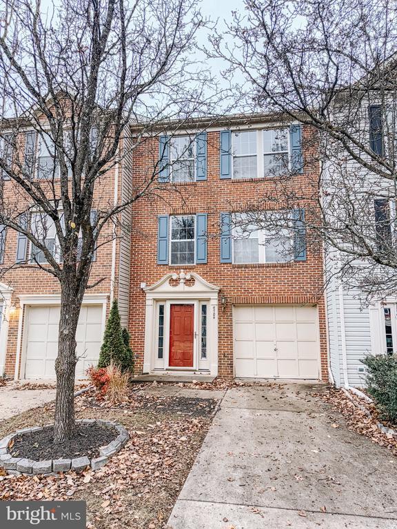 Building Photo - 4704 Turnberry Dr