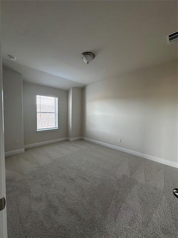 Building Photo - 3413 Longfellow Ave