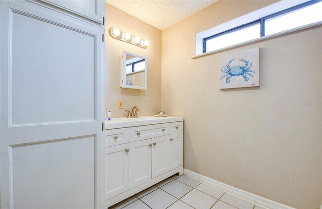 Building Photo - 5213 97th Way N