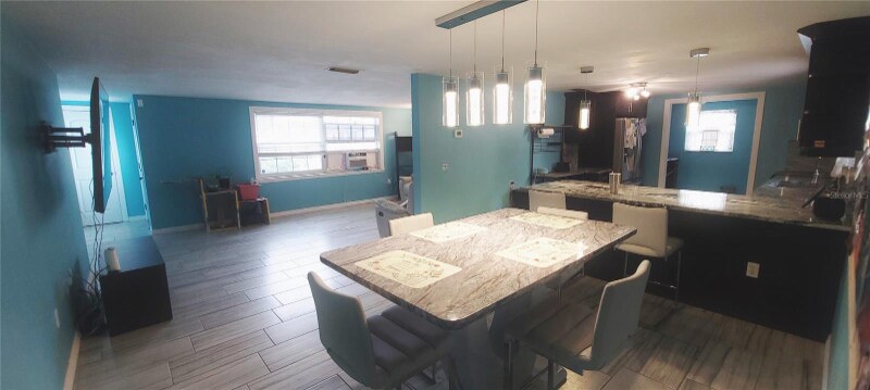 Building Photo - 11241 Linden Ln