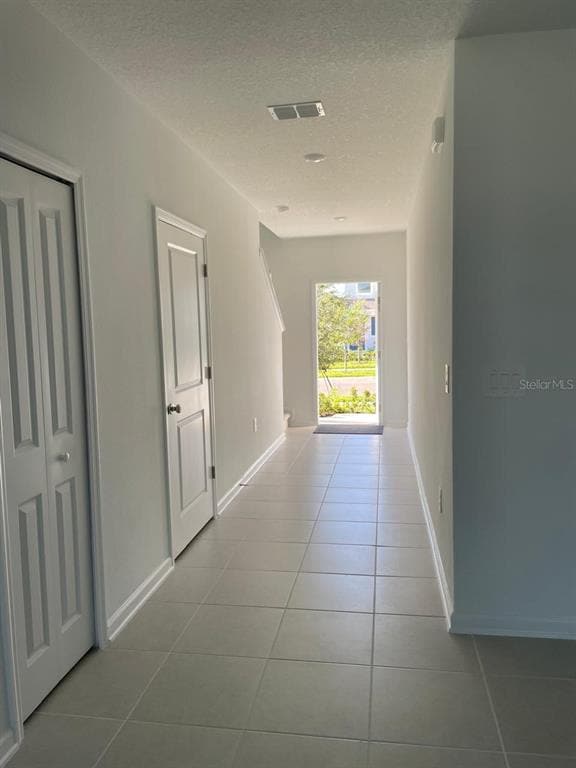 Building Photo - 3530 Kimbrough Dr