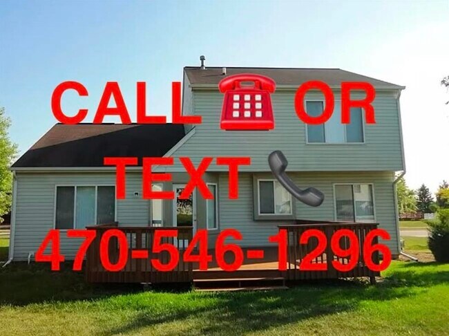 Building Photo - 3805 Landings Rd
