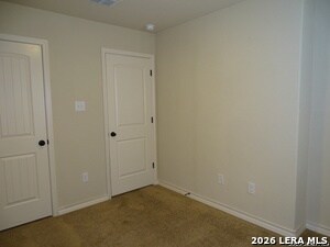 Building Photo - 6011 Karly Way