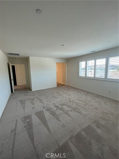 Building Photo - 3237 Winter Park Ave