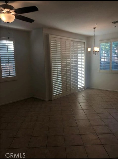 Building Photo - 30345 Buccaneer