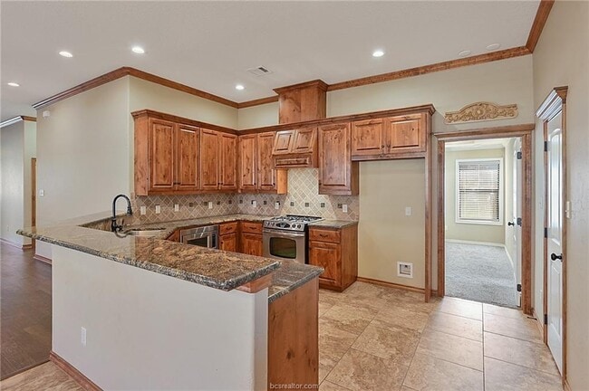 Building Photo - 4016 Rocky Vista Dr
