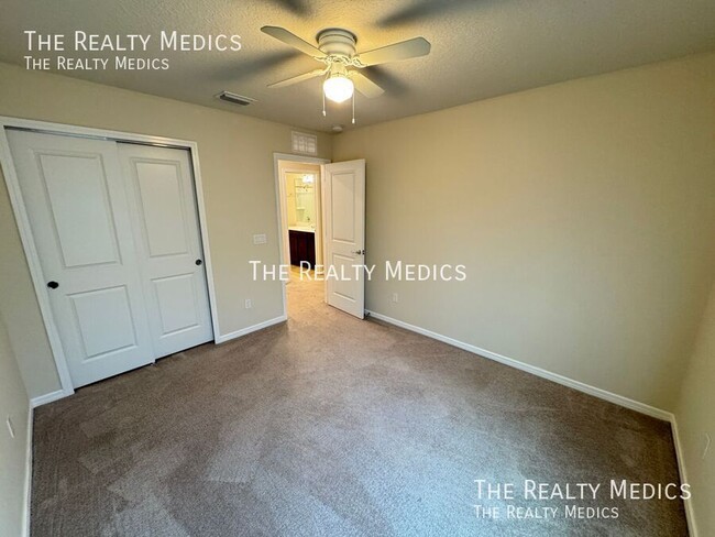 Building Photo - 2654 Autumn Peace Dr