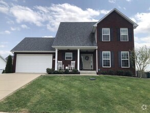 Building Photo - 117 Emerson Dr