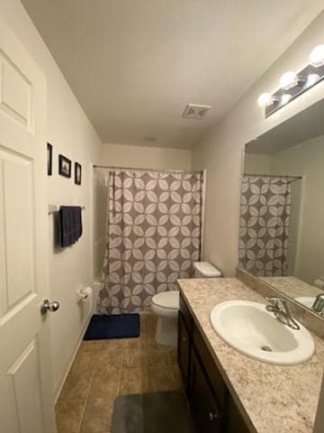 Building Photo - 6828 Holly Heath Dr