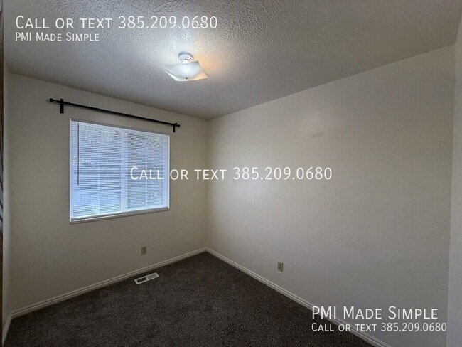 Building Photo - 1464 S 100 E