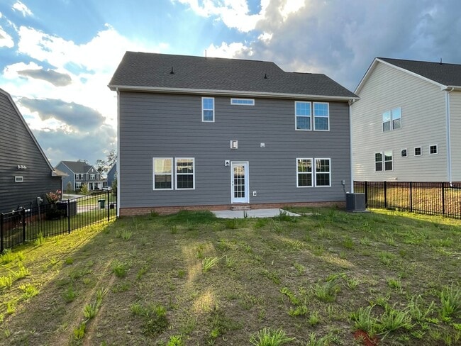 Building Photo - COMING SOON!!!  Beautiful 4 Bed Home in Desired Millbridge Community