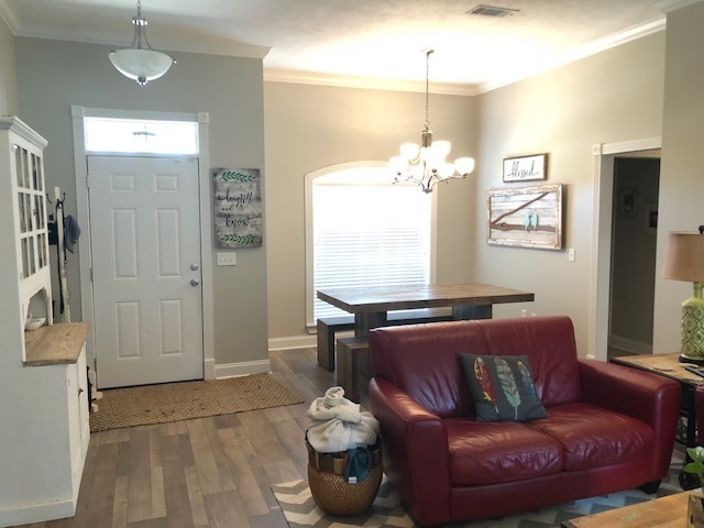 Building Photo - Farmington Station 3/2 for Rent! Move in E...