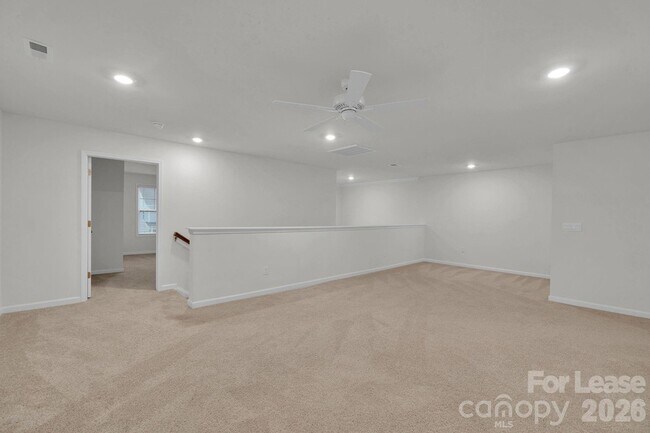 Building Photo - 4120 Steel Wy