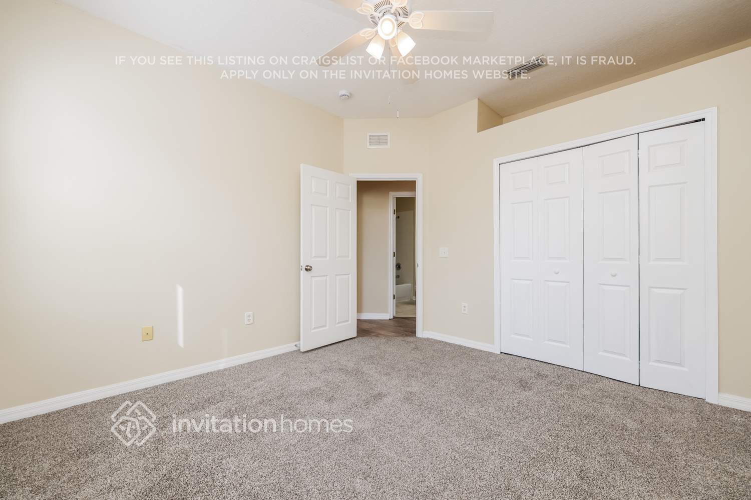 Building Photo - 3231 70th Ct E