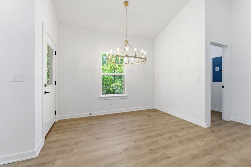 Building Photo - 59 Cromarty Dr