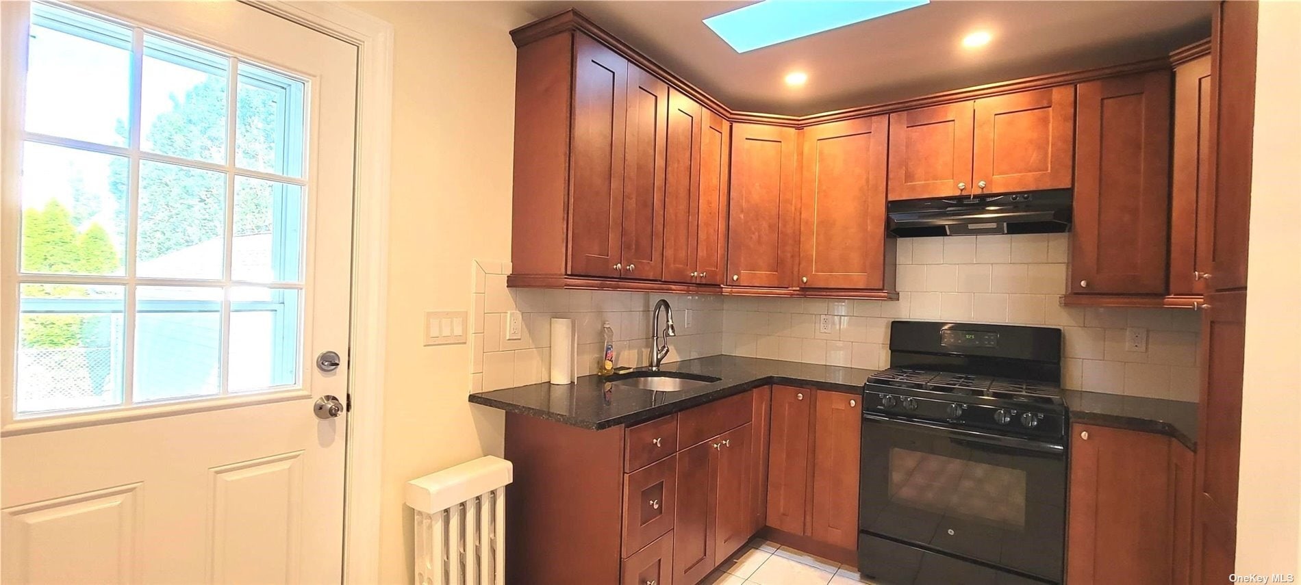 Kitchen 3 - 56 Marlboro Rd