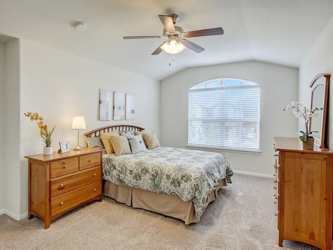 Building Photo - 13700 Sage Grouse Dr