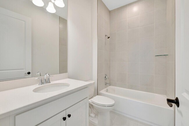 Building Photo - 8294 Norcia Way