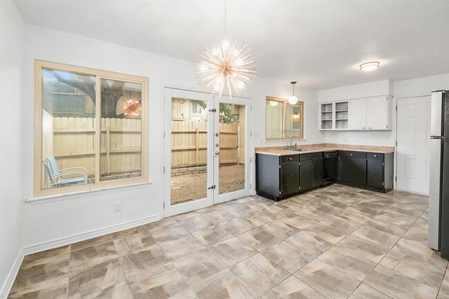 Building Photo - 9534 Quail Village Ln