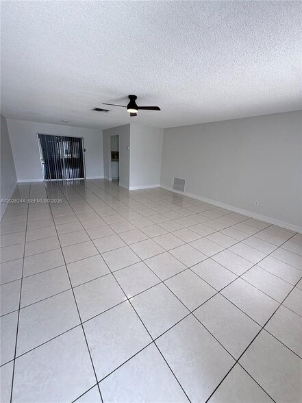 Building Photo - 22217 SW 61st Ave
