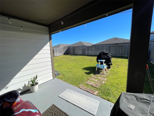 Building Photo - 6811 Fleetwood Crescent Wy