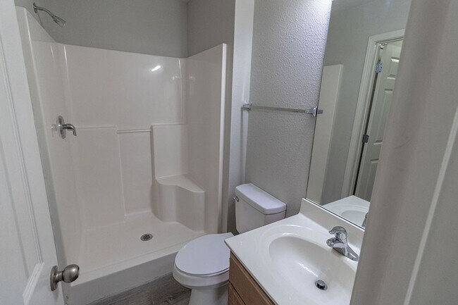 Building Photo - 3916 Snowy Owl Dr