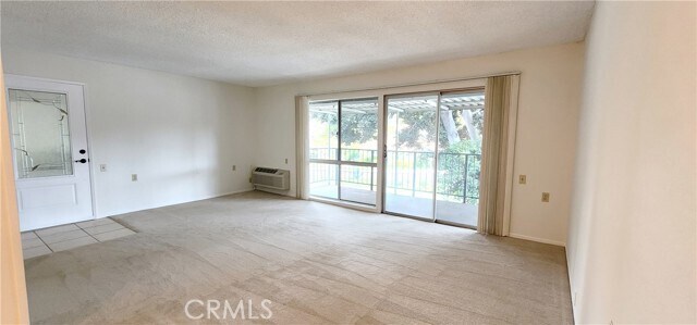 Building Photo - 2114 Via Puerta