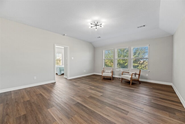 Building Photo - 9710 Messina Crest Ct