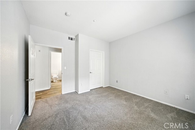 Building Photo - 41410 Juniper St