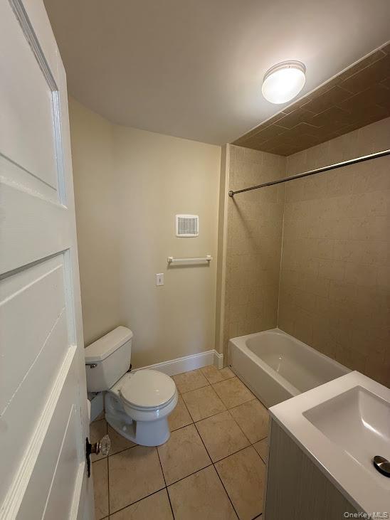 Building Photo - 347 Bellvale Rd