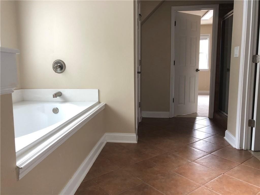 Building Photo - 3449 Rosecliff Trace NE