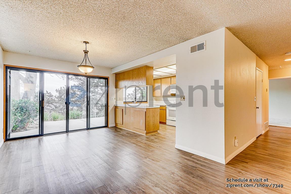 Building Photo - 4636 Huggins Way