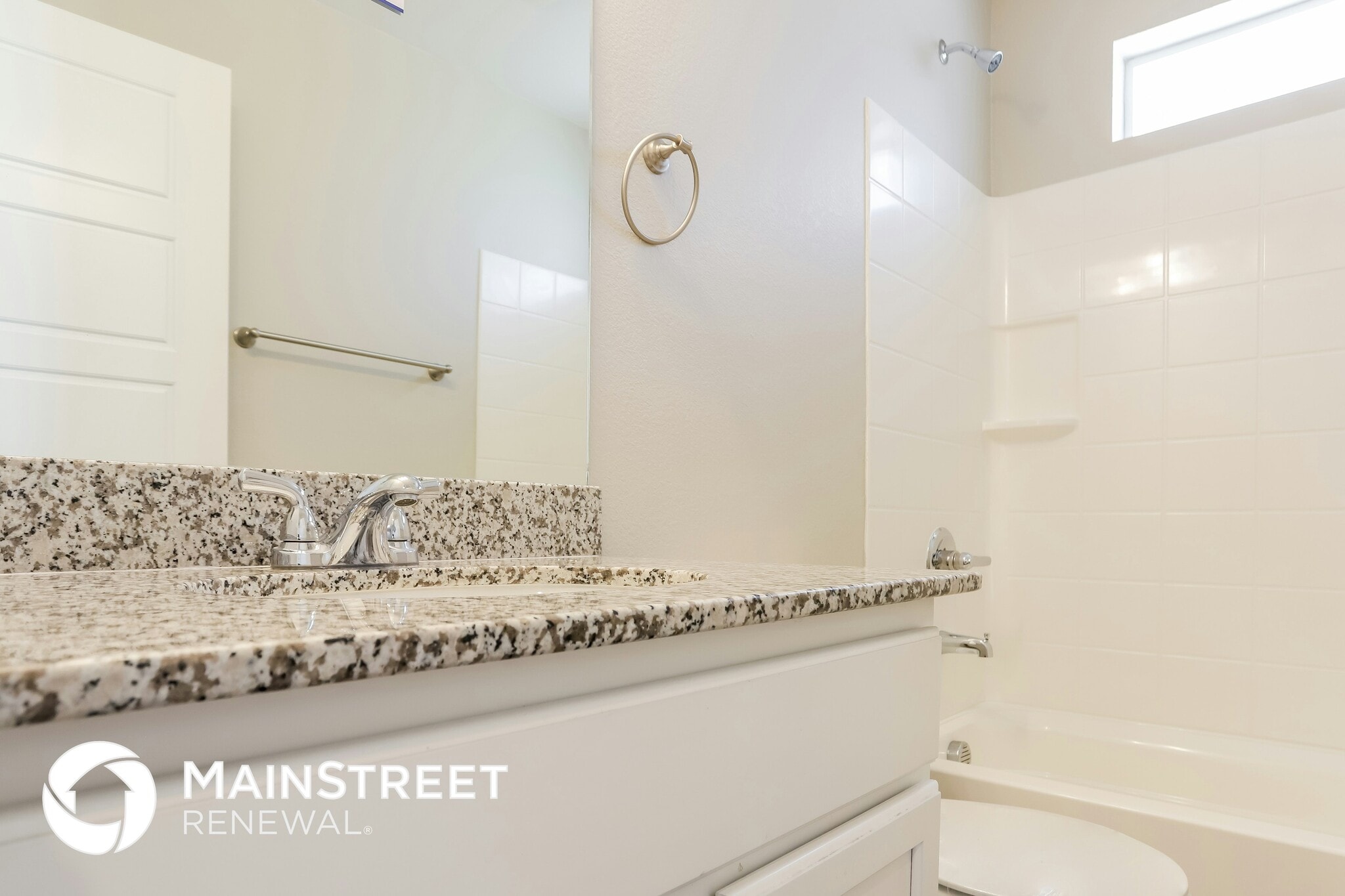 Building Photo - 17717 E 54th Ave