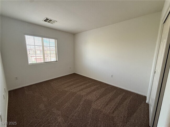 Building Photo - 3753 Thomas Patrick Ave