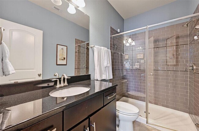 Building Photo - 11317 Lost Maples Trail