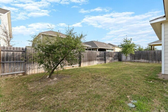 Building Photo - 216 Blue Hibiscus Dr