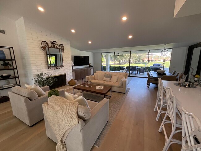 Building Photo - 79188 Bog Walk Ct