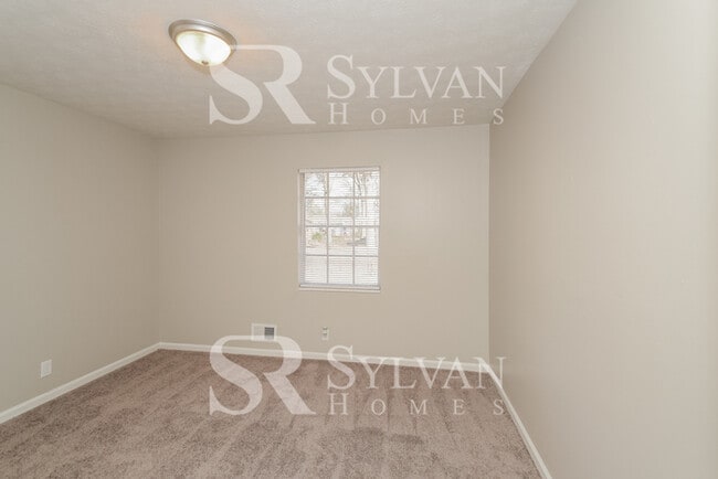 Building Photo - Rest. Relax. Recharge. Home awaits!