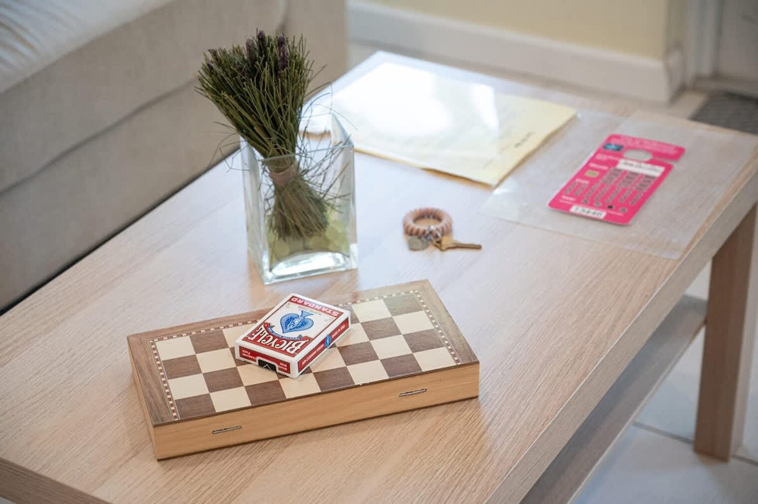 Building Photo - 316 Oregon St