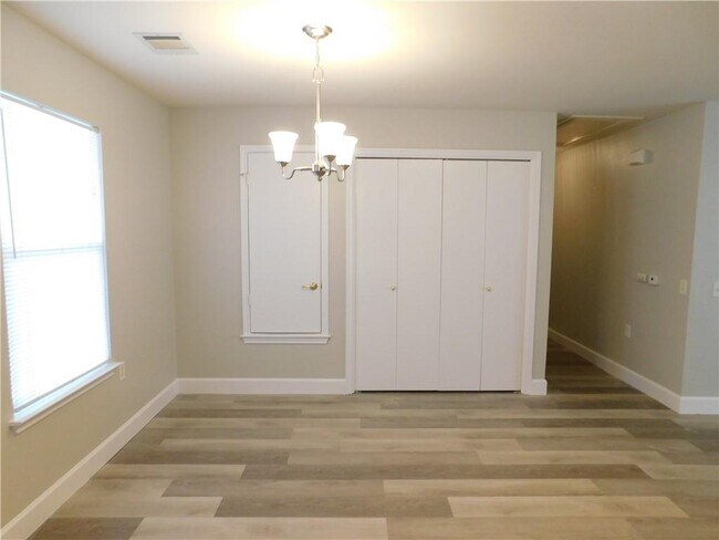 Building Photo - 11609 Melstone Dr