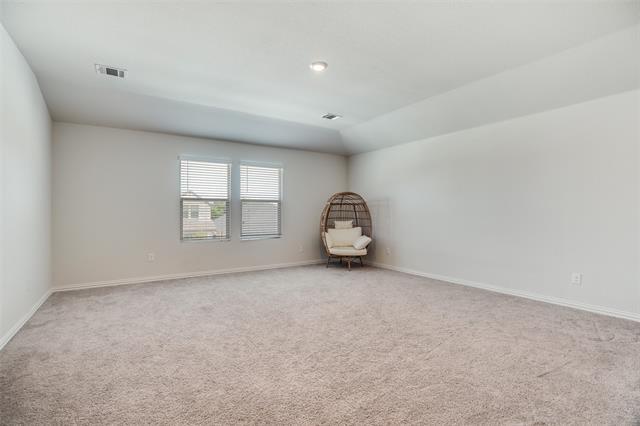 Building Photo - 2401 Linto St