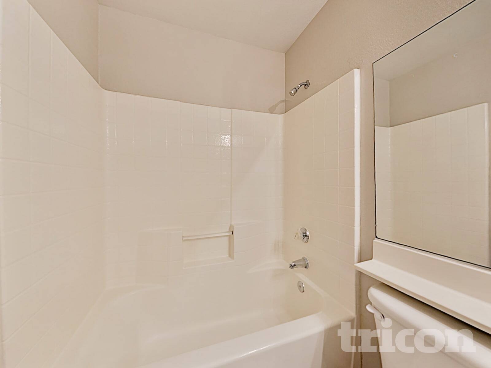 Building Photo - 6667 Whistling Swan Way