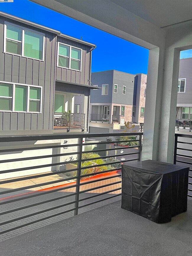 Building Photo - 1712 17th St