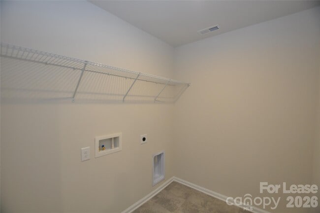 Building Photo - 3102 Deep River Wy