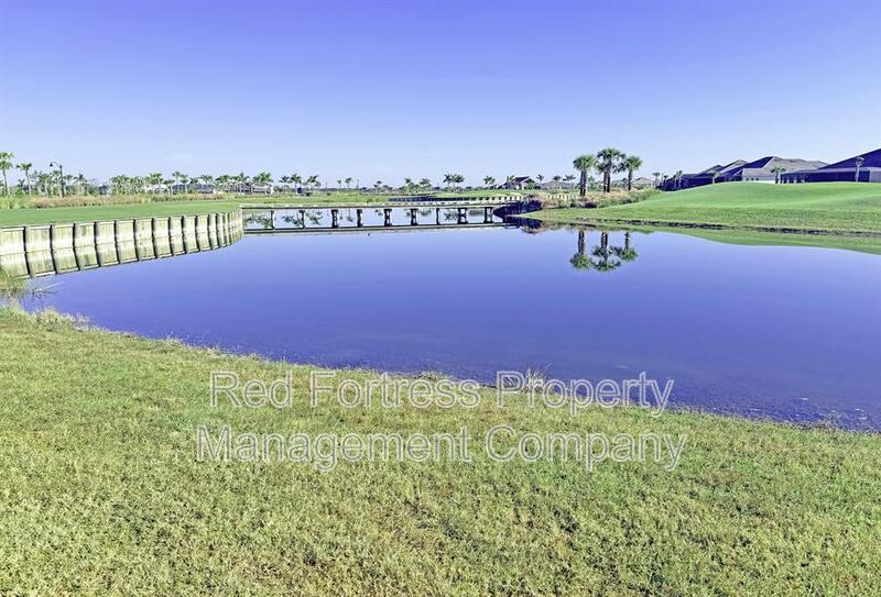 Building Photo - 15275 Grn Acrs Ave